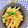 みっちゃん❇️68's cooksnap of when they made セロリと人参のきんぴら炒め.