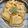 kinniko's cooksnap of when they made お餅アレンジ☆チーズ入り餅巾着の煮物.