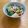 ごまま☆'s cooksnap of when they made 箸休めに♡カニカマ竹輪きゅうり和え.