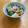 ごまま☆'s cooksnap of when they made 箸休めに♡カニカマ竹輪きゅうり和え.
