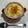 丸尾セツナ's cooksnap of when they made ほっこり甘い♡新じゃがと鮭の豆乳グラタン.