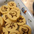 けこＫＥＣＯけこ's cooksnap of when they made 伊達巻き！だーてマキマキ.
