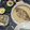 クックJTQ9DL☆'s cooksnap of when they made メッチャ美味しい！！土鍋de本格鯛めし.
