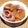 タワ師's cooksnap of when they made イカも大根もやわらか～ぃ、イカ大根.