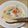 ちぃ‐こ★'s cooksnap of when they made サッポロ一番塩ラーメンでカルボナーラ😋✨.