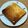 にきけん's cooksnap of when they made はちみつトースト.