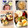 runa10's cooksnap of when they made めんつゆで簡単!豚の生姜焼き.