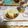 拓斗ここな's cooksnap of when they made かんたん酢を使ったチキン南蛮.