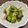 ぽてと's cooksnap of when they made きゅうりと茗荷のさっぱり酢の物.
