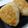 ☆QOOMIN☆'s cooksnap of when they made 味噌混ぜ込み焼きおにぎり.