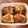 ladyoscar's cooksnap of when they made 【下味冷凍】バターカレーチキン.