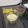 からあげパーティー's cooksnap of when they made 冷やすだけで簡単★抹茶のパンナコッタ.
