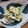 ポチゴロ's cooksnap of when they made ズッキーニとカニカマの胡麻マヨサラダ.