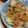 さき＠料理がんばる's cooksnap of when they made 白菜☆白菜と春雨の豚肉オイスター炒め.