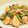 イエローバード's cooksnap of when they made ✿長芋と豚バラのオイスターソース炒め.