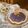 古民家カフェ♡'s cooksnap of when they made 紫芋のモンブランタルト.