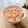 oyu_recipe's cooksnap of when they made 簡単便利！電子レンジで★自家製鮭フレーク.