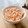 oyu_recipe's cooksnap of when they made 簡単便利！電子レンジで★自家製鮭フレーク.