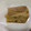 お茄子's cooksnap of when they made 簡単★激うま！梨ケーキ♡.