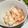 大海とアーツ's cooksnap of when they made ◆コロコロ長芋の明太子和え◆.