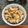ギルモア's cooksnap of when they made 簡単♪ツナとひじきの炊き込みご飯.