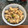 ギルモア's cooksnap of when they made 簡単♪ツナとひじきの炊き込みご飯.