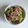 あーこ's cooksnap of when they made ☆ブロッコリーとベーコンのにんにく炒め☆.