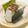 tokotann's cooksnap of when they made きんぴらごぼうのおにぎり.