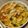 ウッピィ's cooksnap of when they made 白菜とツナのさっぱりサラダ.