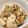 ぶたぶた☆こぶた's cooksnap of when they made 辛いもの好きの夫が好む麻婆豆腐.