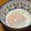 QPはにー's cooksnap of when they made 絵に描いたような温泉卵（温玉）.