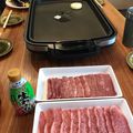 こつゆ514's cooksnap of when they made わさびでお肉✨.