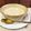 卵サンド大好き's cooksnap of when they made なすの白ごまポタージュ.