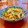 Superlittleboo's cooksnap of when they made もやしのナムル（とまと記念館）.