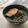 Ruriluru's cooksnap of when they made 顆粒だしで簡単本格★うどんそばつゆ.