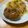 なっさん姫's cooksnap of when they made 豚ひき肉の青じそハンバーグ.