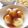 ぽむぽむまりん's cooksnap of when they made 豆腐+粉だけ！やゎやゎみたらし団子.