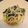 なち☆★'s cooksnap of when they made キノコとパセリのアンチョビクリームパスタ.