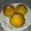 ヨウコおばさん's cooksnap of when they made 野菜ジュースでほっこりにんじんパン.