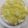 roll21's cooksnap of when they made ♥メロンのダブルチーズケーキタルト♥.