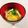 みぽぽ37's cooksnap of when they made じゃがいもと玉ねぎのみそ汁.
