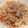 クックM6DK2O☆'s cooksnap of when they made スライスチーズでパルメザン♬.