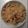 わきち's cooksnap of when they made 鶏肉の入った、たけのこごはん.