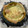 ちゃまたまご's cooksnap of when they made 失敗なしで簡単♡かぼちゃ丸ごとグラタン.