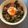 taaakane's cooksnap of when they made これが鶏むね肉の実力だっ！ニラまみれ焼き.