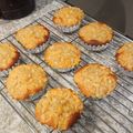 ハチワレねこ's cooksnap of when they made 焦しバター香るキャラメルりんごケーキ.