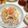 みぃぃちゃま's cooksnap of when they made 【基本】吉野家系かんたん豚丼.