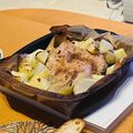 クック2ZPVJL☆'s cooksnap of when they made アラジンのトースターで簡単グリルチキン！.