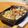 クック2ZPVJL☆'s cooksnap of when they made アラジンのトースターで簡単グリルチキン！.