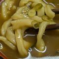 おかって菜園's cooksnap of when they made 讃岐出身の母直伝！簡単手打ち讃岐うどん.